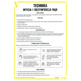 zestaw-instrukcji-pcv-tablic-ogolna-bhp-pierwsza-pomoc-ppoz-samoprzylepne-marka-anro