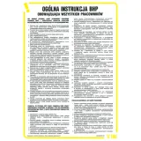 zestaw-instrukcji-pcv-tablic-ogolna-bhp-pierwsza-pomoc-ppoz-samoprzylepne-jezyk-tekstu-polski