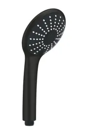 grohe-vitalio-joy-110-czarny