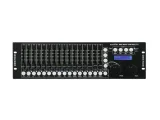 sterownik-eurolite-dmx-move-control-512