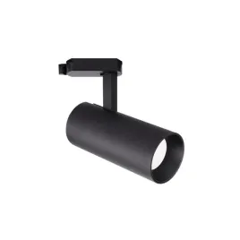 reflektor-szynowy-light-prestige-1-x-50-w-015-m