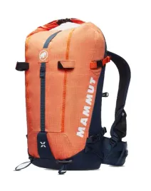 plecak-turystyczny-mammut-trion-28-20-40-l-niebieski