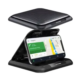 uchwyt-samochodowy-na-telefon-xtrobb-24986