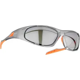 xlc-sg-c10-sulawesi-okulary-sportowe