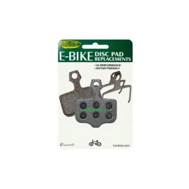 kool-stop-e-bike-avid-elixir-1-3-5-d296e-okladziny-tarczowe