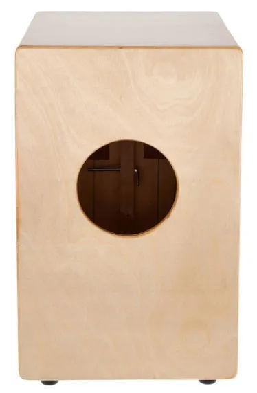 cajon-thomann-junior-4-z-werblem-marka-thomann