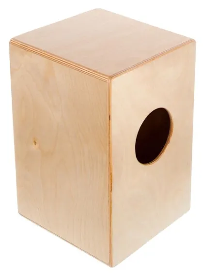 cajon-thomann-junior-4-z-werblem-waga-z-opakowaniem-5-5-kg