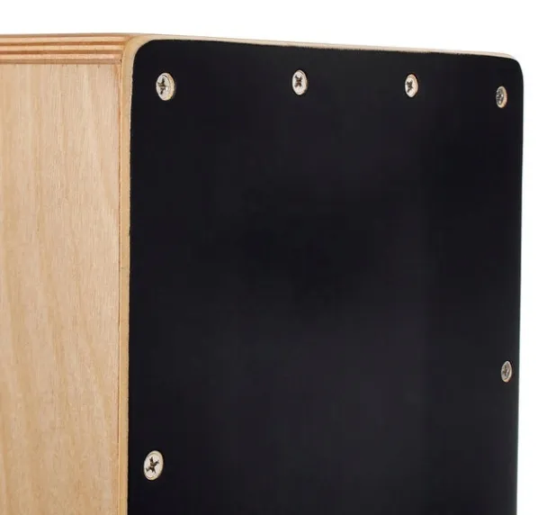 cajon-thomann-junior-4-z-werblem-waga-z-opakowaniem-5-5-kg
