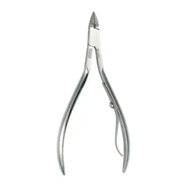 pfeeilring-cazki-do-skorek-3451n-95cm-d9010