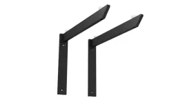 2-szt-uchwyt-podporka-polki-wspornik-240-mm-czarny