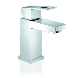 bateria-umywalkowa-stojaca-grohe-eurocube-chrom-2313200e