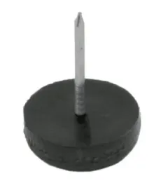 slizgacz-meblowy-pojedynczy-z-gwozdziem-x-1-szt