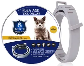 2x-obroza-dla-kota-na-pchly-kleszcze-uniwersalna