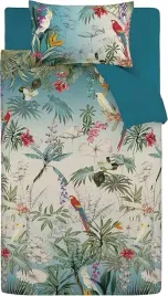 accessorize-zestaw-posciel-paradise-135-x-200-cm