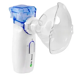 inhalator-bezprzewodowy-dr-senst-ys35-bialy