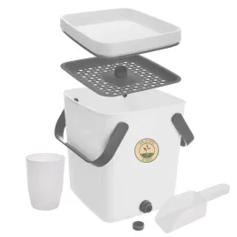 kosz-na-smieci-orion-10-l-1-komorowy