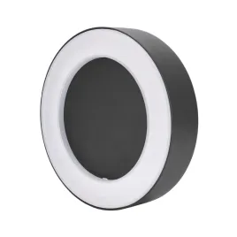 kinkiet-ogrodowy-bemko-czarny-zintegrowane-zrodlo-led-10-w