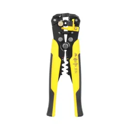 sciagacz-izolacji-bigstren-11748-02-mm-6-mm