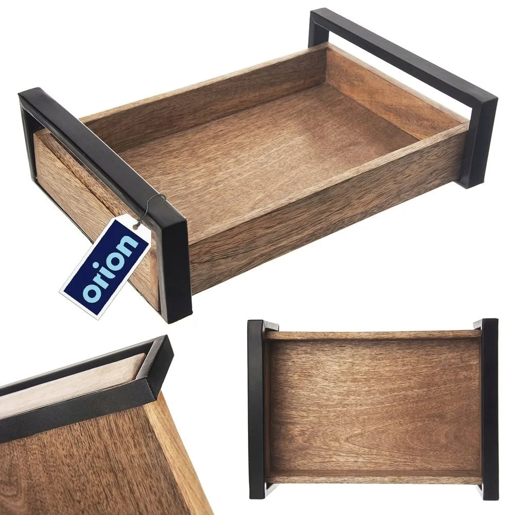 taca-orion-taca-do-serwowania