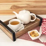 taca-orion-taca-do-serwowania-linia-taca-do-serwowania