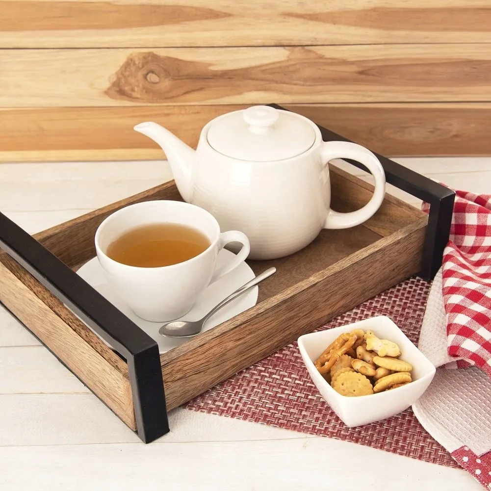 taca-orion-taca-do-serwowania-kolor-bezowy