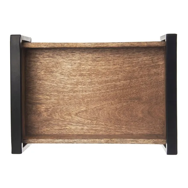 taca-orion-taca-do-serwowania-marka-orion