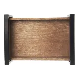 taca-orion-taca-do-serwowania-marka-orion