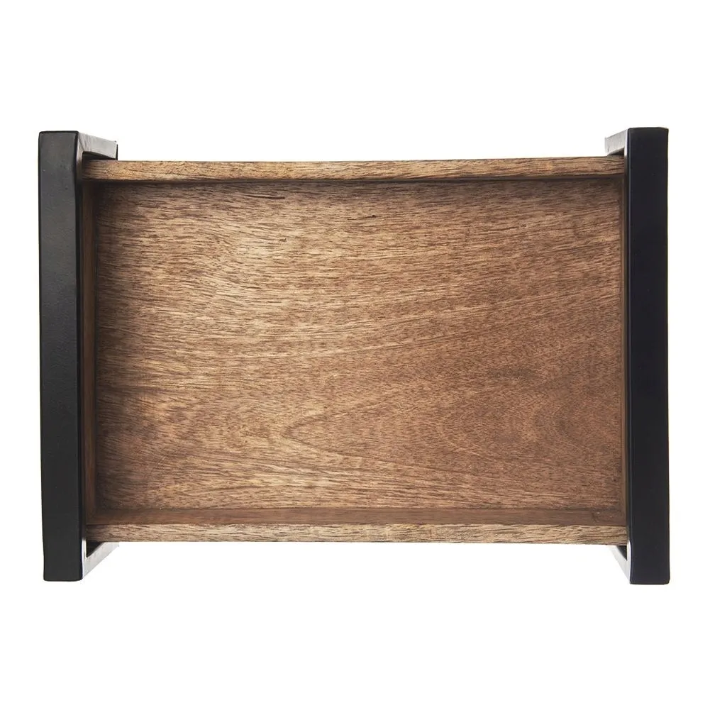 taca-orion-taca-do-serwowania