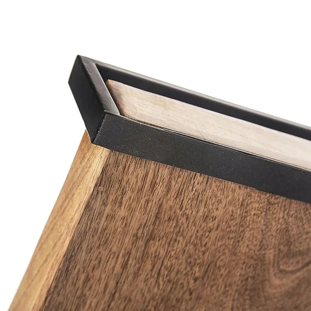 taca-orion-taca-do-serwowania-rodzaj-taca