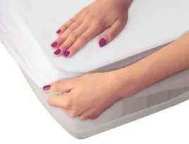 ochraniacz-na-materac-darymex-200-x-90-cm