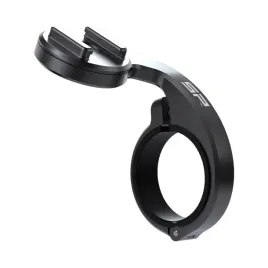 uchwyt-rowerowy-sp-connect-czarny