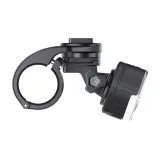uchwyt-rowerowy-do-telefonu-sp-connect-bike-mount-pro-ii-czarny-waga-z-opakowaniem-0-3-kg