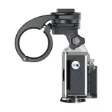 uchwyt-rowerowy-do-telefonu-sp-connect-bike-mount-pro-ii-czarny-kolor-czarny