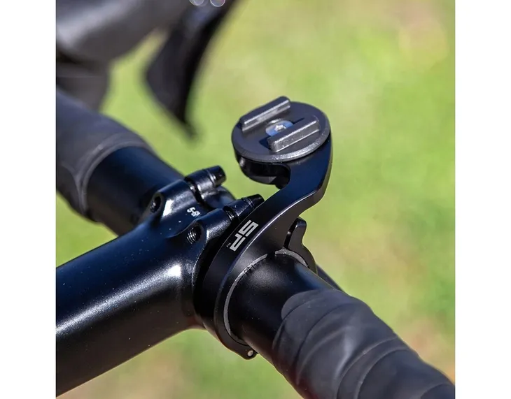 uchwyt-rowerowy-do-telefonu-sp-connect-bike-mount-pro-ii-czarny-rodzaj-rowerowy