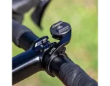 uchwyt-rowerowy-do-telefonu-sp-connect-bike-mount-pro-ii-czarny-rodzaj-rowerowy