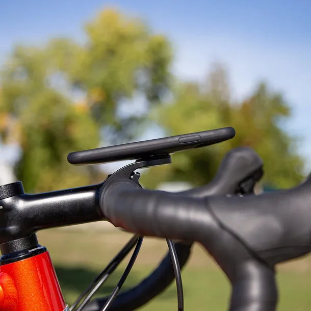 uchwyt-rowerowy-do-telefonu-sp-connect-bike-mount-pro-ii-czarny-certyfikat-ce