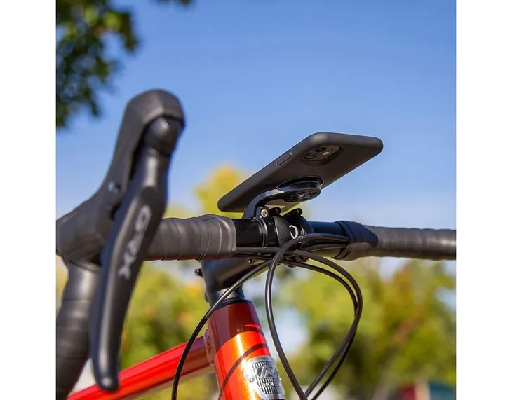 uchwyt-rowerowy-do-telefonu-sp-connect-bike-mount-pro-ii-czarny-kod-producenta-53245