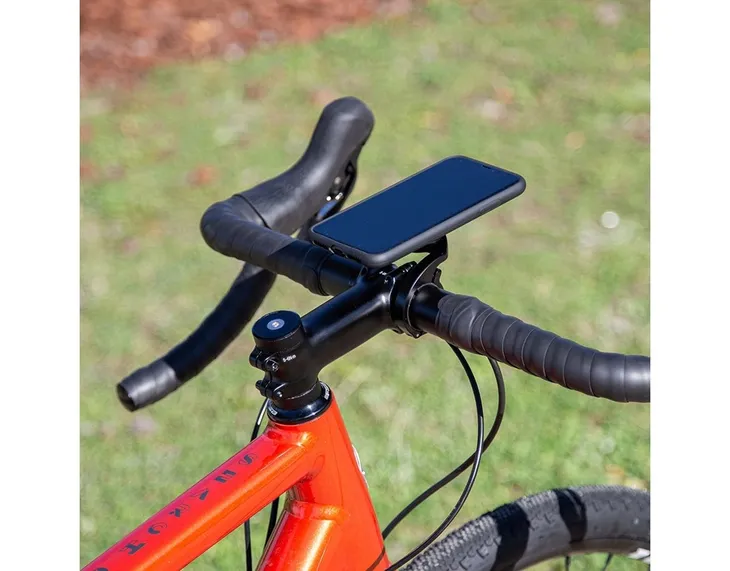 uchwyt-rowerowy-do-telefonu-sp-connect-bike-mount-pro-ii-czarny-marka-sp-connect