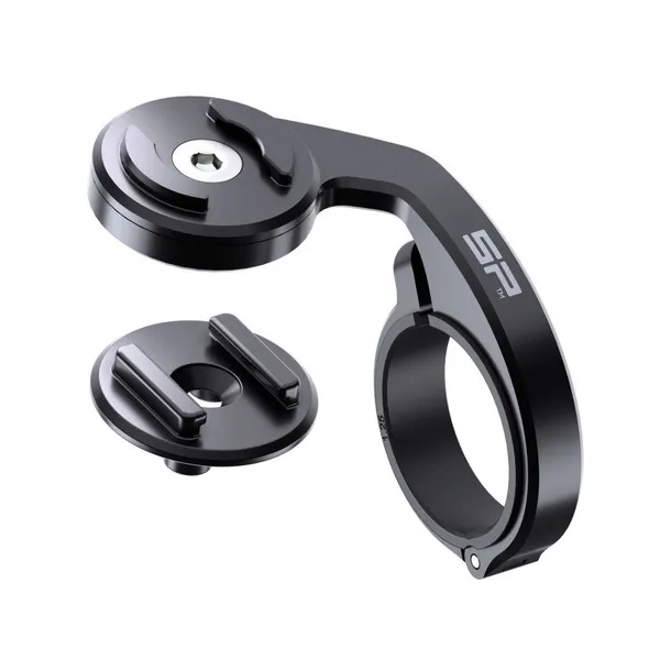 uchwyt-rowerowy-do-telefonu-sp-connect-bike-mount-pro-ii-czarny-waga-z-opakowaniem-0-3-kg-kolor-czarny