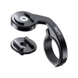 uchwyt-rowerowy-do-telefonu-sp-connect-bike-mount-pro-ii-czarny-waga-z-opakowaniem-0-3-kg-kolor-czarny