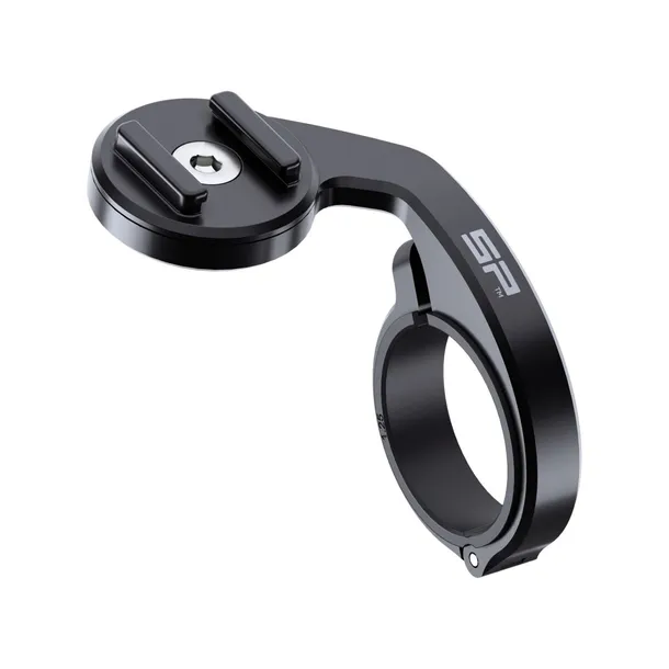 uchwyt-rowerowy-do-telefonu-sp-connect-bike-mount-pro-ii-czarny-waga-z-opakowaniem-0-3-kg-rodzaj-rowerowy