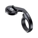 uchwyt-rowerowy-do-telefonu-sp-connect-bike-mount-pro-ii-czarny-waga-z-opakowaniem-0-3-kg-rodzaj-rowerowy