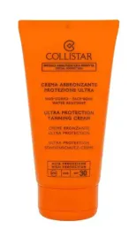krem-do-opalania-collistar-ultra-protection-tanning-cream-spf-30-spf-150-ml