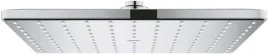 deszczownica-grohe-rainshower-mono-310-cube-chrom