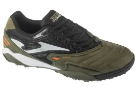 meskie-buty-pilkarskie-turfy-joma-cancha-25-canw-tf-r-43