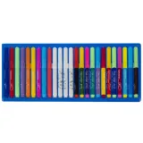 zestaw-markerow-25-szt-maaleo-23201-rodzaj-flamastry