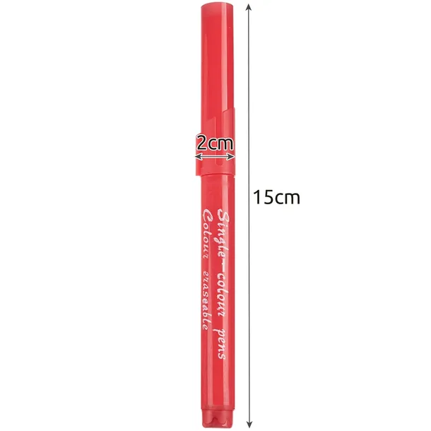 zestaw-markerow-25-szt-maaleo-23201-kolor-wielokolorowy