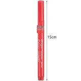 zestaw-markerow-25-szt-maaleo-23201-kolor-wielokolorowy