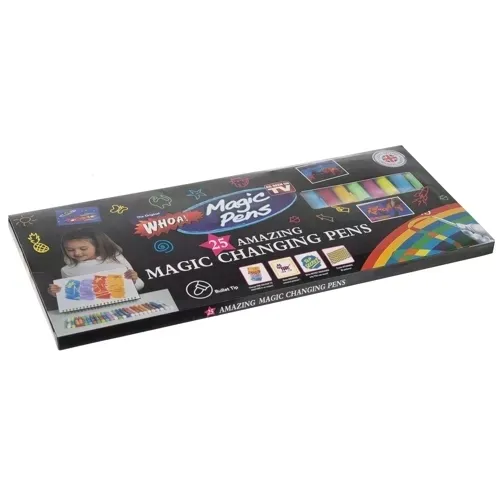 zestaw-markerow-25-szt-maaleo-23201-motyw-paski