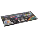 zestaw-markerow-25-szt-maaleo-23201-motyw-paski